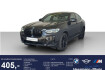 BMW X4 M Autres X4 m 40ia m sport livecock.laserl.hud.standh.pass