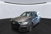 Audi Q7 S line 50 tdi s line matrix b&o 360  acc hud 7 sitze