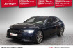 Audi S6 Autres v6 3.0 tdi quattro matrix b&o pano 20 »