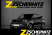 Kia EV3 GT-Line ev3  ev3 81 kwh gt line acc+navi+shz+2xklima+kam.+lm