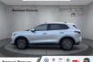 Volkswagen Tiguan Elegance elegance 1.5 etsi dsg ahk/standhz/shz v+h