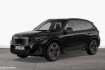 BMW iX1 M Sportpaket Ix1 edrive20 m sportpaket hk hifi dab led shz