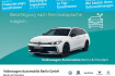 Volkswagen Passat SW R-Line Passat variant 1.5 ehybrid r line dsg acc led pa