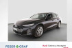 Audi A6 S line avant tdi qu s tr. ahk pano b&o hud matrix
