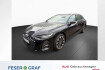 Audi A6 Autres avant tdi qu ahk pano hud b&o matrix tech plus