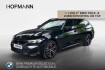 BMW Série 3 Autres 330 m sport pro