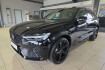 Volvo XC60 Ultra Black Xc60 t8 ultra black edition recharge awd ahk 360