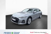 Audi A6 Autres avant tdi qu ahk pano hud b&o 360  tech plus