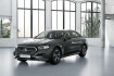 Mercedes Classe E Autres Benz e 220 d pano+distr+keygo+kam+carplay+winterpaket