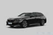 BMW Série 5 Autres 520 m sport 360 h k alarm dab hud beluftung 19