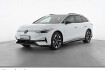 Volkswagen ID.7 Pro Id.7 tourer pro warmepumpe ahk