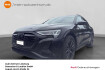 Audi Q8 e-tron S line Q8 e tron 50 quattro s line alu matrix led kamera pano navi