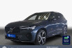 Volvo XC60 Ultimate Dark Xc60 xc60 t8 awd recharge ultimate dark