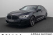BMW Série 5 M Sport 540 m sport h k kamera hud dab ahk komfort