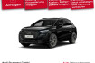 Audi Q4 e-tron Autres Q4 e tron 40 s line pano matrix sonos ahk 21 »
