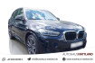BMW X3 Autres m40 d xdrive hud pano led ahk dab navi 1.hd.