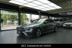 Mercedes CLS 53 AMG Autres benz cls 53 amg  benz cls 53 amg 4matic