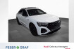 Audi Q8 e-tron S line Q8 e tron sportback s line 55 qu pano matrix 360