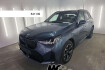 BMW X3 Autres 20d m sport pro icon/dr pro/hud/pano/ahk/360
