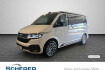 Volkswagen California Tour T6.1 california beach tour edition 2 0 tdi dsg