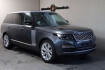 Land Rover Range Rover Autobiography Range rover autobiography lwb*lang*tv*laser