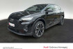 Audi Q4 e-tron Autres Q4 e tron q4 40 e tron s line ahk matrix