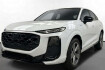 Audi Q3 Autres tdi sportback black s line | new.mod | panorama | tech+ | ahk | navi | keyless | acc