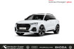 Audi Q3 S line s line 40 tdi quattro assistenzpaket pano ahk