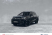 Volkswagen Tiguan Goal 2.0 tdi 4m r line 5jg+matrix+ahk+harman