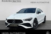 Mercedes CLA 35 AMG AMG Line Advanced Plus benz cla 35 amg  benz cla 35 amg amg cla 35 4m coupe burm|mbeam|aero|pano