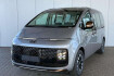 Hyundai Staria Signature luxury 1.6 t gdi hev 2wd 7 sitzer / acc / 360  kam