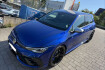 Volkswagen Golf 8 Autres Golf 2.0 tsi 4motion r performance/leder/19zoll/akro