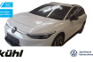 Volkswagen ID.7 Pro Id.7 pro iq.light/acc/dcc/hud/360 /ahk/na