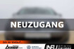 Volkswagen Tiguan R-Line r line 2.0 tdi dsg *black style*led*navi*