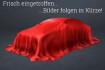 Mercedes EQE AMG Line Benz eqe 300 amg line navi 360 kamera panorama acc ah
