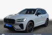 Volvo XC60 Ultra Black Xc60 xc60 b5 b awd ultra black edition ahzv*premium