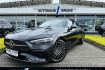 Mercedes CLE Coupé AMG Line Benz cle 180 cabrio  amg  led  pts  rfk  tot  keyless  memory