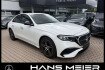 Mercedes Classe E AMG Line NIGHT Edition Benz e 220 e 220 d 4m amg mbux night ambiente led kamera navi