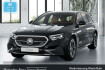 Mercedes Classe E Edition Avantgarde Benz e 300 de t avantgarde fahrass 360  burmester ahk