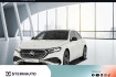Mercedes Classe E Edition Avantgarde Benz e 300 e 300 de amg ambiente pano night 360 cam distro
