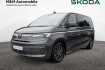 Volkswagen Multivan Style T7 multivan 2.0 tsi style ahk pano kam matrix