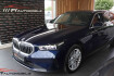 BMW Série 5 Autres 540 540 d xdrive touring* pano* ahk* 8xbereift*