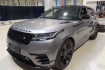 Land Rover Range Rover Velar R-Dynamic HSE Range rover velar p400 r dynamic hse pano*22?