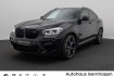 BMW X4 M Competition X4 m competition 360  dab komfort hud h k 21zoll