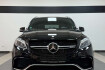 Mercedes GLE 63 AMG Autres benz gle 63 amg  benz gle 63 amg s+ performance wie neu