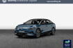 Volkswagen ID.7 Pro S Id.7 tourer pro s