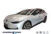 Volkswagen ID.7 Pro Id.7 tourer pro 210 kw (286 ps) 77 kwh 1 gang automa?