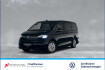 Volkswagen Multivan Life T7 multivan lang 2.0 tdi dsg life ahk+acc+rfk
