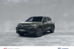 Volkswagen Tiguan Elegance 1.5 ehybrid 200kw elegance 5jg+ahk+pano