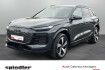 Audi Q6 e-tron Autres Q6 e tron / tech  standklima  carplay  ahk  wp
